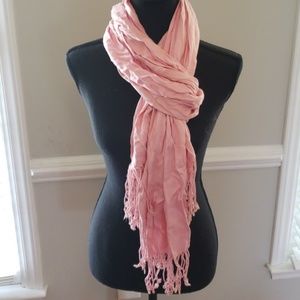 BUNDLE ME 2/$15 Scarves - Pashmina
